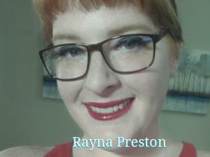 Rayna_Preston