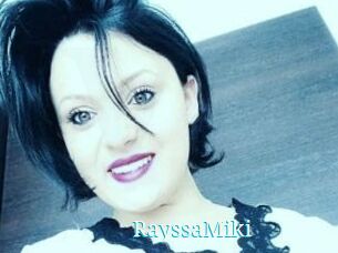 RayssaMiki
