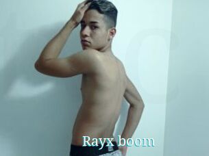 Rayx_boom