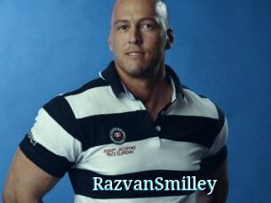 RazvanSmilley