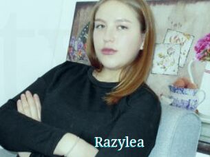 Razylea