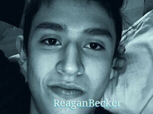 Reagan_Becker