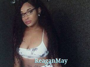 Reagan_May