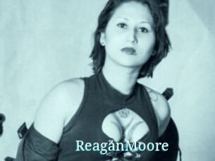 Reagan_Moore