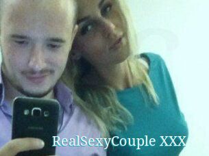 RealSexyCouple_XXX