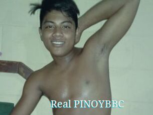 Real_PINOYBBC
