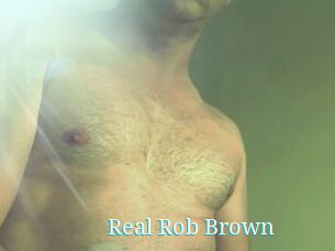 Real_Rob_Brown