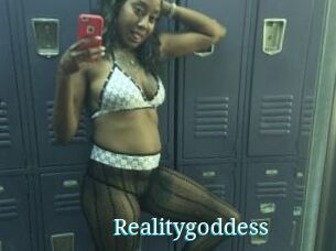 Realitygoddess