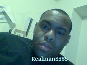 Realman8585