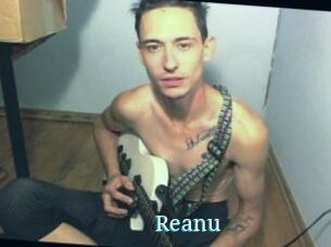 Reanu_Keaves The voyeurs club