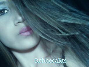 RebbecaRts