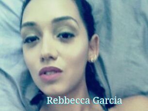 Rebbecca_Garcia