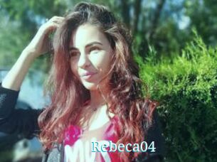 Rebeca04