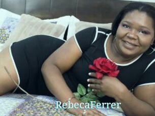 RebecaFerrer