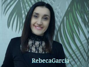 RebecaGarcia