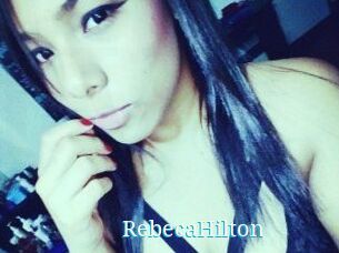 RebecaHilton
