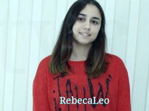 RebecaLeo