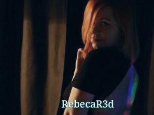 RebecaR3d