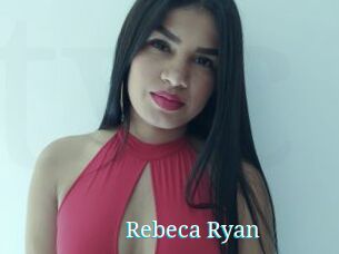 Rebeca_Ryan