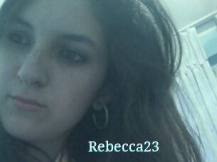 Rebecca23