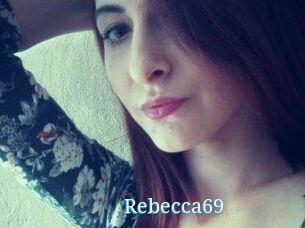 Rebecca69