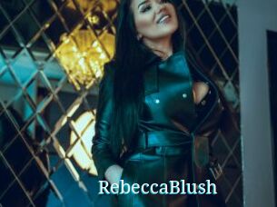 RebeccaBlush