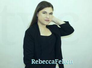 RebeccaFelton