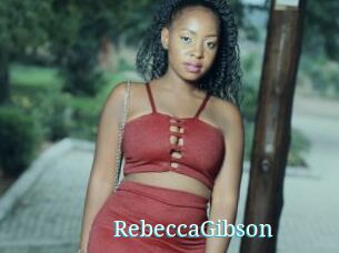 RebeccaGibson