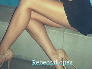 RebeccaLopez