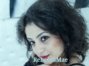 RebeccaMae