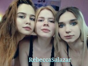 RebeccaSalazar