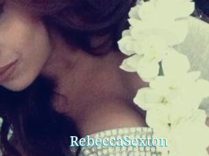 RebeccaSexton