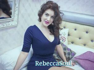 RebeccaSoul