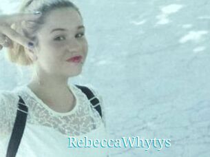 RebeccaWhytys