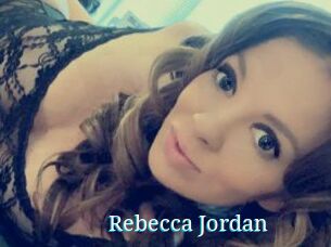 Rebecca_Jordan