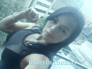 Rebecca_Thomas