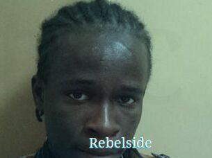 Rebelside