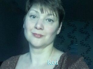 Red_Bird