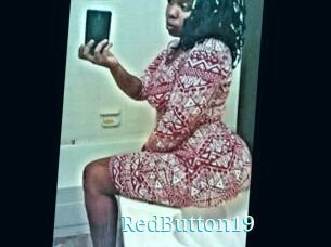 RedButton19