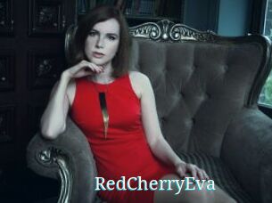 RedCherryEva