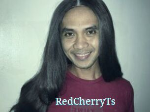 RedCherryTs