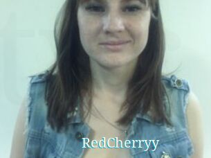 RedCherryy