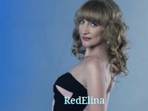 RedElina