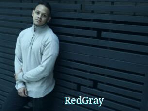 RedGray