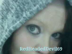 RedHeadedDevil69