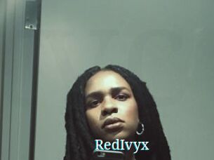 RedIvyx
