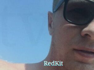 RedKit