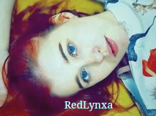 RedLynxa
