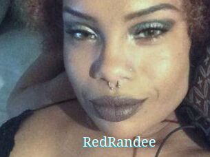 Red_Randee