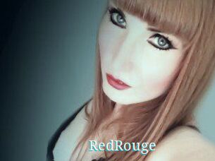 RedRouge